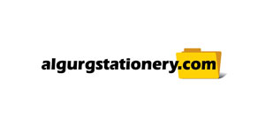 Algurg Stationery AGS UAE