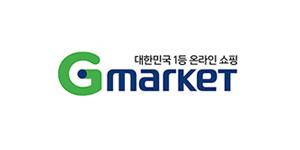 Gmarket Korea
