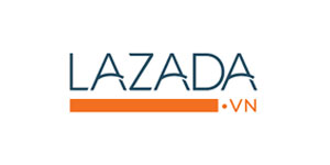 Lazada - HCM