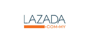 Lazada Malaysia