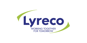 Lyreco