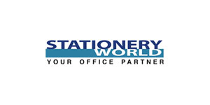 Stationery World