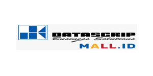 Datascrip Mall