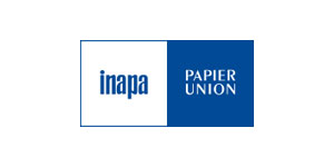 Inapa Paper Union