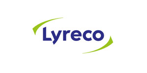 LYRECO