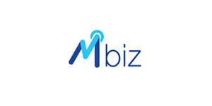 Mbiz