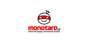 Monotaro