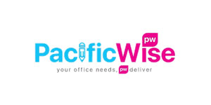 Pacific Wise Sdn Bhd
