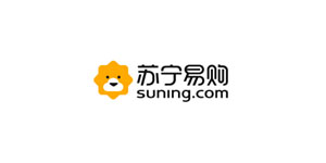 Suning