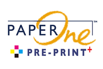 PaperOne™ Pre-Print+