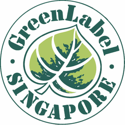 Green Label Singapore